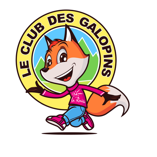 Les Galopins Nursery