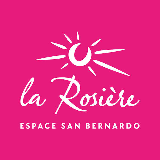 La Rosière Tourist Office